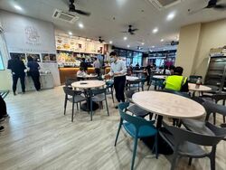 E-centre @ Redhill (D3), Retail #619359191
